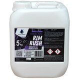 DOLONA RIM RUSH 5 kg - Pranje felni Cene