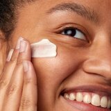 Kiehl's Super Multi-Corrective Cream krema protiv starenja za sve tipove kože, uključujući osjetljivu 50 ml | shoptok.hr
