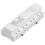 pametni Wi-Fi SPM prekidač s 4 releja