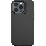 Cellular Line Sensati iPhone 14 Pro crna cijene