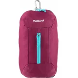 Willard SPIRIT10 Univerzalni ruksak, ružičasta, veličina