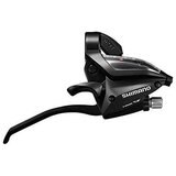  Ručica Mjenjača/Kočnice Mjenjač Stražnji Shimano Stef5102Rv7Al Cijene