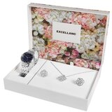  Zenski excellanc poklon set- srebrne boje 1800238-003 ( 83/238003 ) | ePonuda.com