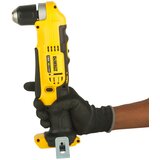 Dewalt AKUMULATORSKI KOTNI VRTALNIK DCD740N | Shoptok.si