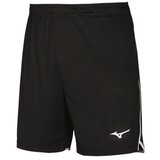 Mizuno Hlače 3/4, 7/8 Highkyu Črna | Shoptok.si