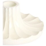 Light & Living Metalni svijećnjak Merida – | shoptok.hr