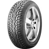 Nankang Snow SW-7 ( 215/65 R15 100H XL, ) Cijene