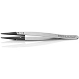 Knipex precizna špic pinceta sa izmenjivim esd vrhovima (92 81 01) | ePonuda.com