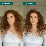 Coco & Eve Like A Virgin Fresh Start set (za vse tipe las) | Shoptok.si