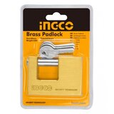INGCO TOOLS Katanac ravni 80mm DBBPL0802 Cijene