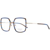  Ana Hickmann Naočare HI 1185 E01 | ePonuda.com