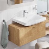 Grohe 1016940000 cubeo armatura za umivalnik | Shoptok.si