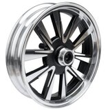 Točak prednji 10" za elektro tricikl infinity ( 331696 ) | Eponuda.com