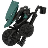 Qplay tricikl Nova Max | Eponuda.com
