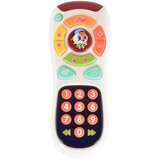 Hola My Remote igračka daljinski upravljač 6m+ 3113 | shoptok.hr