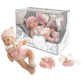 Jungle lutka | Eponuda.com