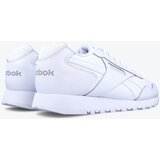 Reebok Nizke superge Glide Bela | Shoptok.si