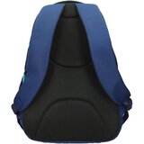  Ruksak ROUND UEFA CL plavi 531670 P20 | shoptok.hr