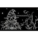  Chowdertwo Steam Key GLOBAL | ePonuda.com