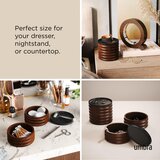 Umbra ŠATULJA ZA NAKIT | Shoptok.si