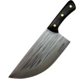IZMAEL Kuhinjski sekač XI-38127 - Rjava Cene