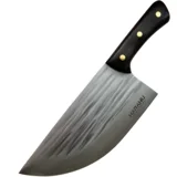 Kuhinjski sjekač XI-38127 - Smeđa