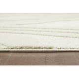 ESTE Kremno bela preproga 120x170 cm Dune – | Shoptok.si