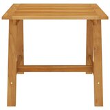  3-dijelni vrtni blagovaonski set crni | shoptok.hr
