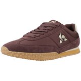 Le Coq Sportif Modne superge VELOCE Bordo | Shoptok.si
