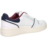 Tommy Hilfiger EM0EM01612 Bijela | shoptok.hr