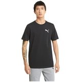 Puma 58672601 Crna | shoptok.hr