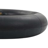 vidaXL Zračnice za kolica 2 kom 3.50-8/16x4/4.00-8/400x100 gumene | shoptok.hr