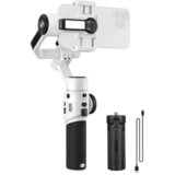 Zhiyun stabilizator Smooth 5S | shoptok.hr