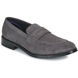 Paul Smith PIERCE Siva | shoptok.hr