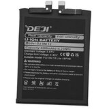  Baterija DEJI za Xiaomi 12 Lite/ BP4B (4200mAh) Cene