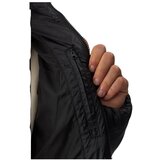 4f Puhovke Down Črna | Shoptok.si