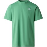 The North Face evolution simple dome regular majica Cene