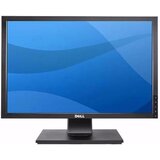 Dell Monitor P2209WAf 22″/ B Klasa | Eponuda.ba