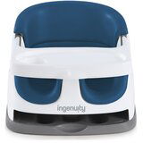 Kids II INGENUITY BOOSTER HRANILICA - NIGHT SKY 16727 | ePonuda.com