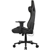 COUGAR GAMING COUGAR DEFENSOR Gold F Gaming chair, Gray CGR-DFF-GRB | ePonuda.com