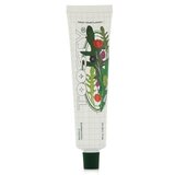 TOOSTY Rucola Toothpaste zubna pasta 80 g u