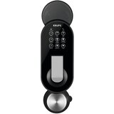 KRUPS NESPRESSO Krups XN 8908 Atelier crna Nespresso za kapsulna kava aparat automacija kavu | shoptok.hr