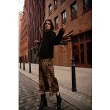Marisse WOMEN'S JACKETS Z-KU-4809 BLACK | Shoptok.si