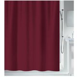 Spirella Zavesa za tuš 180x200 cm Primo – | Shoptok.si