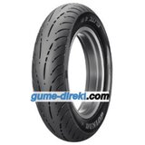 Dunlop Elite 4 ( 160/80B16 TL 80H zadnje kolo, M/C ) | Shoptok.si