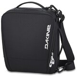 Dakine torbica za foto opremu photo insert medium bag crna