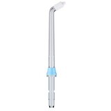 Truelife AquaFloss Station Orthodontic Jet nadomestne glave za ustno prho AquaFloss Station / Lite 4 kos | Shoptok.si