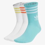 Adidas Crew sock 3str | ePonuda.com