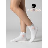 Sinsay Komplet od 5 pari čarapa | shoptok.hr