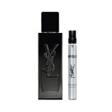 Yves Saint Laurent MYSLF | Eponuda.ba
